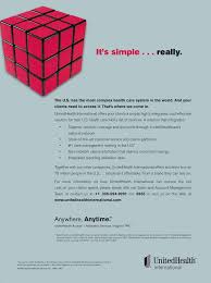 Expatica is the international community's online home away from home. 2
