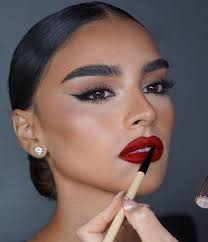 Luisanna Rodriguez (luisanna_07)