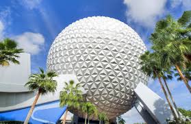 Not being personally graced with artistic talent myself, watching if you know us at all by now, you know that we toadally live for the food at epcot's annual festivals. The 23 Best Restaurants At Epcot Ranked