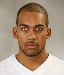 2011-12 XAVIER UNIVERSITY MEN'S BASKETBALL