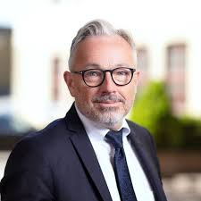 Värdshuset i Rydaholm har gått i konkurs