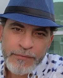 Danny G. Roman • Ashton Funeral Home