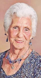 Kris Lovett's Instagram, Twitter & Facebook