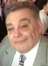 James Nardini Obituary (2015)