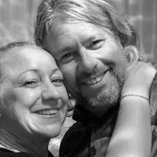 Does Isoacoustics Gaia 3 improve MA Silver 500