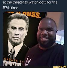 Finish your essay in 30 minutes! Gotti Memes Best Collection Of Funny Gotti Pictures On Ifunny Brazil