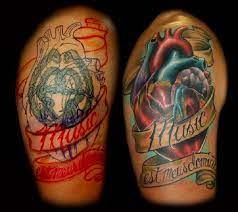 Cover Up Tattoo Ideas For Men Cover Up Tattoo Cover Up Tattoo Design Tattoo Designs Men