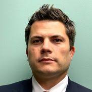 Law Office of Timothy S. Newbold