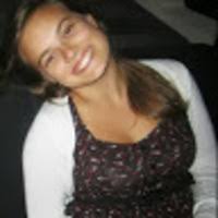 PDF) Colour and parchment degradation in a 15th century Book of Hours: the  case study of Cofre nº 31 from Palacio Nacional de Mafra