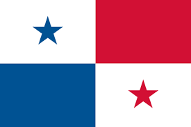 International Shipping Of Household Goods To Port Of Manzanillo Panama K International Bandeira Do Panama Galeria De Bandeiras Nacionais Bandeira Do Peru