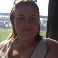 O sucesso em meus braços (Special Livro 51) by Nicola Marsh