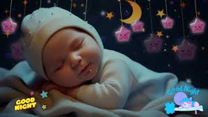 Kids Book Read Aloud: Baby Shark Superhero by Igloo Books with Jack