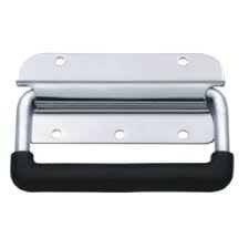 If you're ready for attractive and durable stainless steel cabinets, speak to steel kitchen today. Stainless Steel Pull Handles Stainless Steel Door Handles