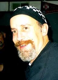 David Eifler Obituary (2010)