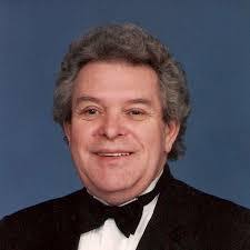 Penelope Valentine's Instagram, Twitter & Facebook