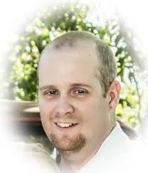 Obituary information for Brent R. Johnson