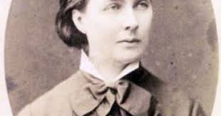 Marie Schumann