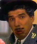 Museu do Cumbe: julho 2010