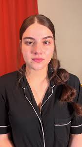 Maria Ines Garza (@mariainesg_16)