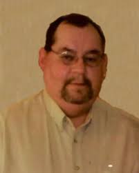 Gregory S. Zimmerman Obituary August 26, 2024