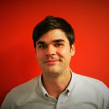 Ryan Bort Contributor