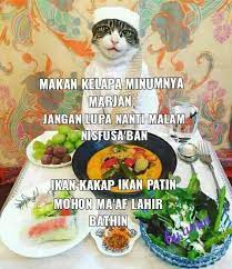 Pantun Betawi Posts Facebook