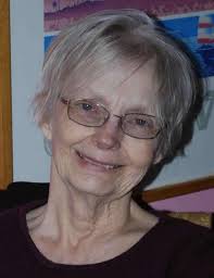 Deborah Delp Obituary