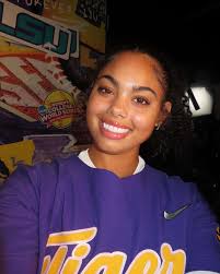 jalia lassiter (@jalia_lassiter) • Instagram photos and videos