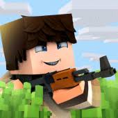 Rocket mod for minecraft pe is a new space travel for your online game. Rocket Launcher Mod For Minecraft Pe 2 0 Apks Tot Excise Converseb Apk Download