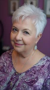 I want your opinion about this haircut 🌹 🥰