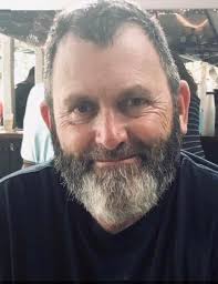 Obituary information for George Lee