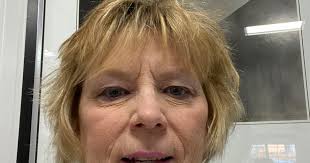 Huber, Conway to face-off April 5