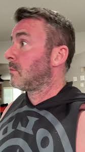 Hard Rock Nick: The Prince of Florida and Face of Cryptocurrency