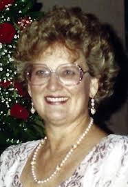 Obituary information for Dorothy Rose Hodge