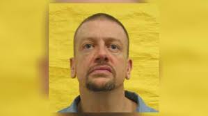 Family fights parole of man who killed Butler County woman