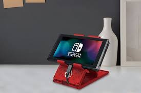 Trouver un cadeau pour un ado. 21 Idees Cadeaux Pour Garcon De 10 A 12 Ans 2021 Comparatif