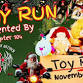 Toy Run - DOA Chapter 104 event image
