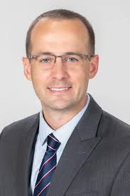 Best Orthopedic Surgeons Near Me in Rochester, NY