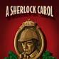 A Sherlock Carol event image