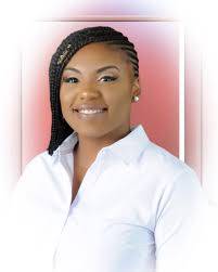 Alpha Kappa Alpha Sorority to present 17 debutantes at special ceremony