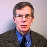 Curtis W. Hancock, Director, Physician