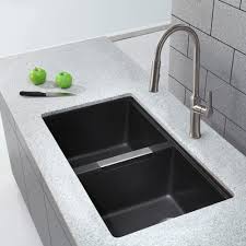 Pin On Small Kitchen Makeover