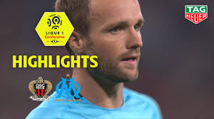 Footendirect.com vous aide dans vos paris sportifs sur nice om avec des pronostics, les meilleures cotes, les compos. Ogc Nice Olympique De Marseille 0 1 Highlights Ogcn Om 2018 19 Youtube