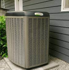 Homeowners would need to call on qualified air conditioner repair bellingham wa service providers for a quick visit. Air Conditioning Bellingham Wa 1 Repair Installation Services In Wa