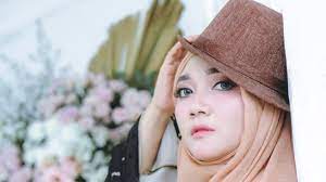 Sudah Jadi Ibu 2 Anak 5 Potret Terbaru Penyanyi Religi Sulis