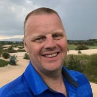 20+ "Rick Burge" profiles