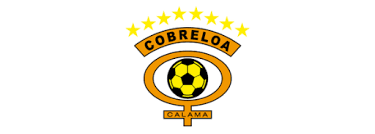 Burger king (chile) bésame radio (chile) c. Elecciones Cobreloa 2018