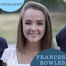 AG & Environmental Econ Club (@aeec_uga) • Instagram photos and videos