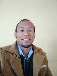 Our Team — ZARASOA