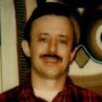 Joseph P. Kosco Obituary